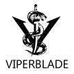 ViperBlade